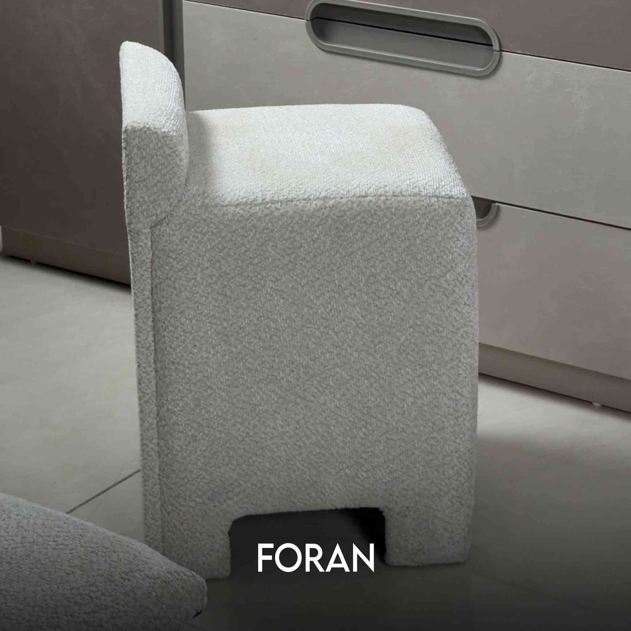 لا توجد تفاصيل

نص مكتوب في الصور:
- FORAN