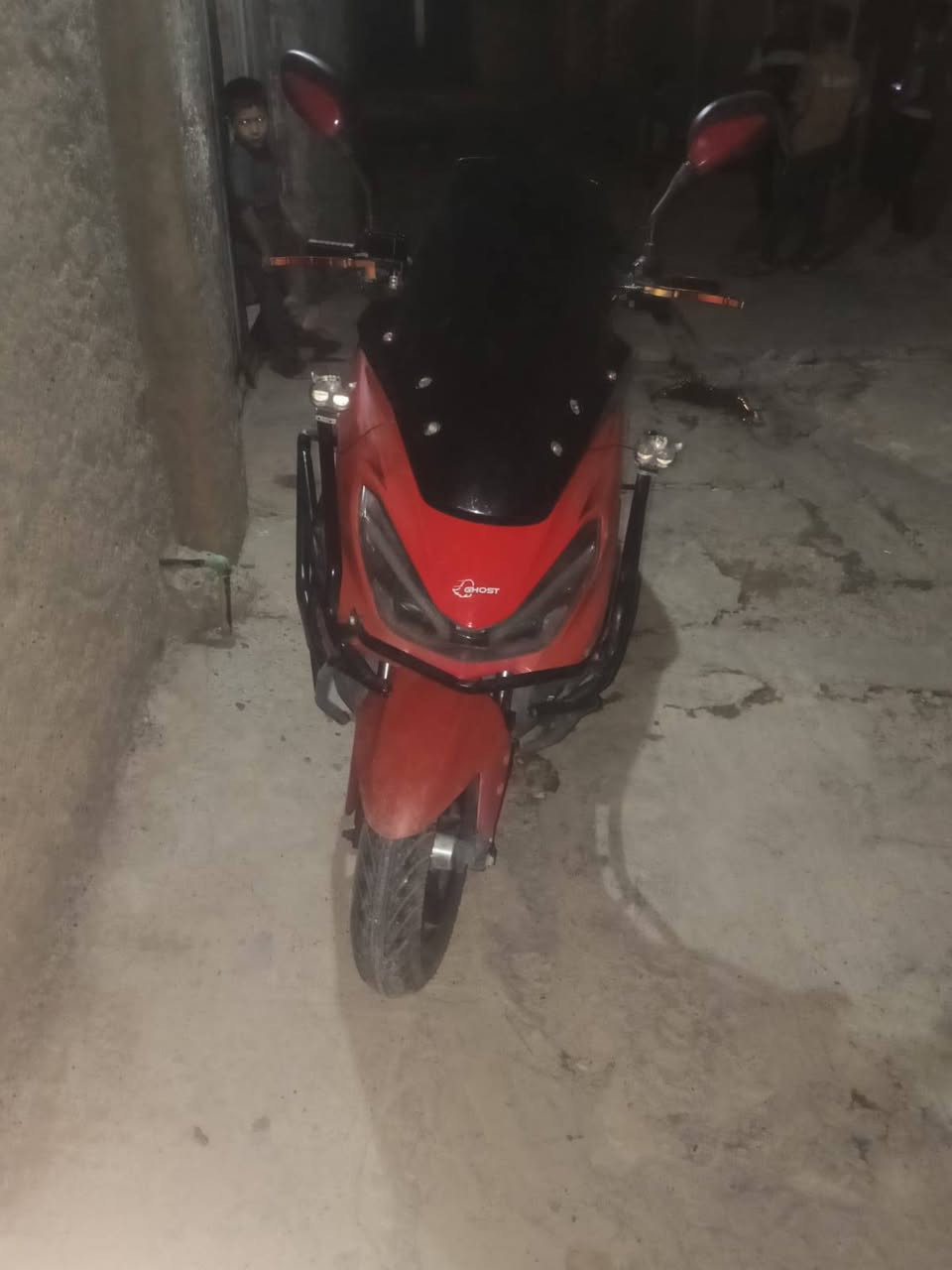 ما طول للبيع سعر 800 وفي مجال كل شيء شغال ما يقرا سلف عنده اوراق ***********

