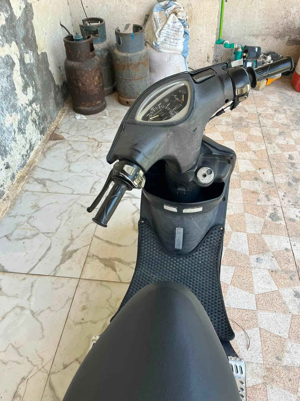 عدله كفاله عامه أوراق موجوده سعر 950 مجال قليل مكان بياع الرقم ***********
