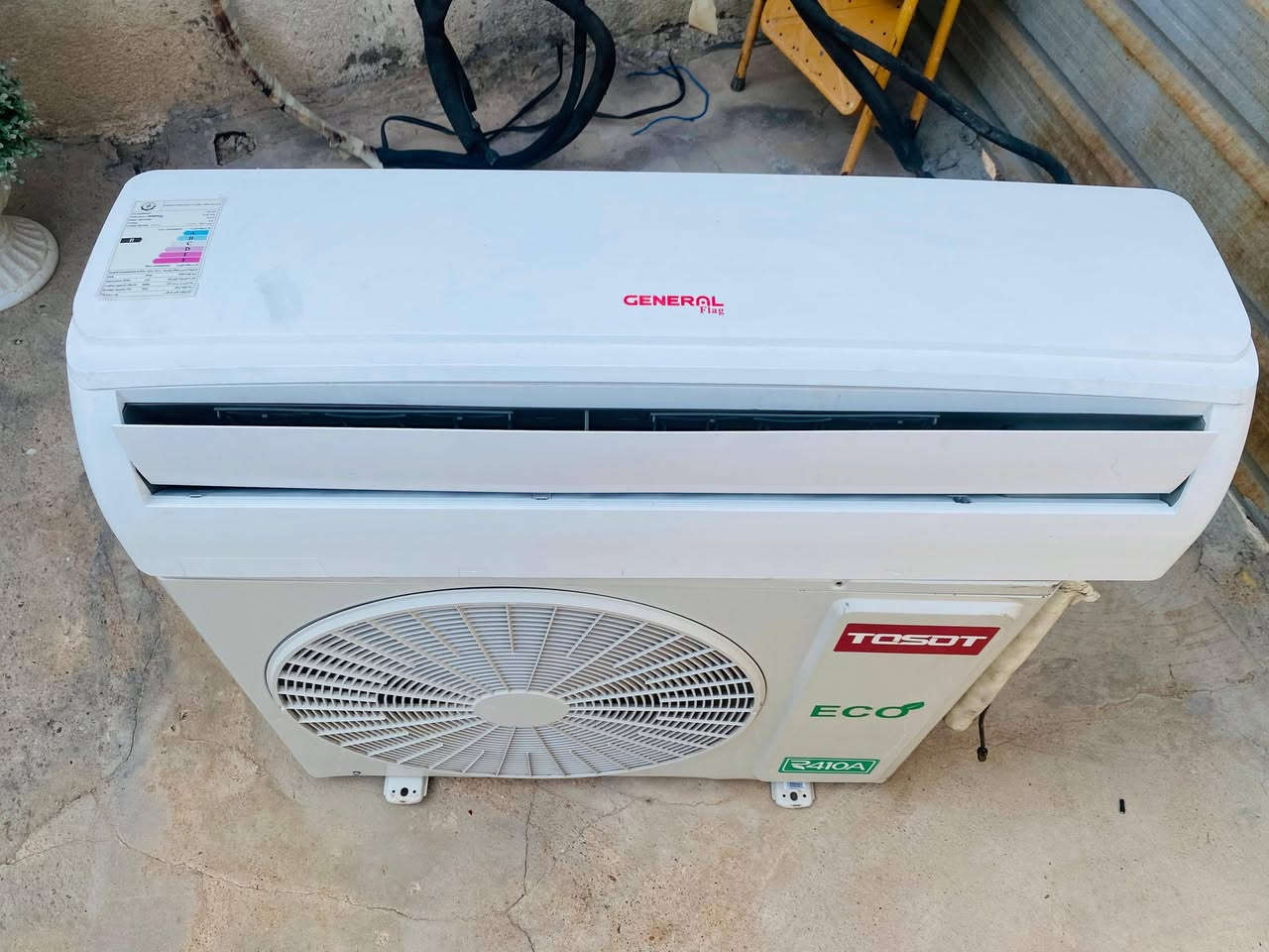 سبلت توسوت طنين والداخليه جنرال شرط الشغل على الفحص بس بل فتح طار غاز منه شويه بلاد ماداخل تصليح مكان بصره سعره 300 

سبلت توسوت طنين والداخليه جنرال شرط الشغل على الفحص بس بل فتح طار غاز منه شويه بلاد ماداخل تصليح مكان بصره سعره 300 / ***********
