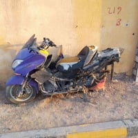 تفصيخ • قطع • ماعدا المكينه