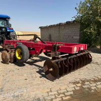 ناردي • موديل 20 • كركوك