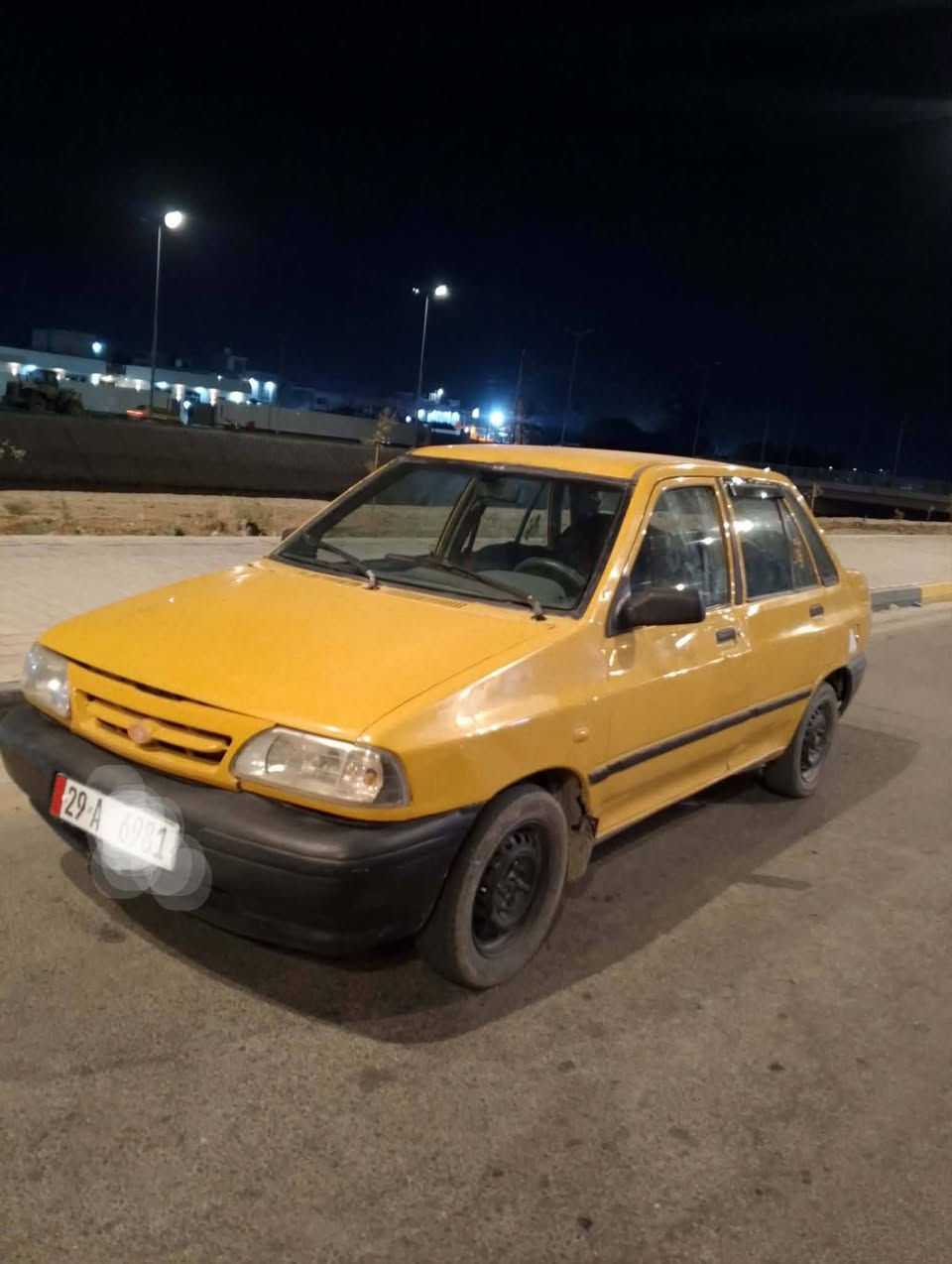 موديل 12  السعر 16ورقه ***********
