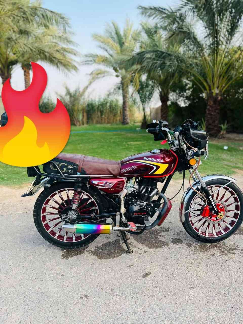 سيفان • موديل 26 • بدون شاشة
