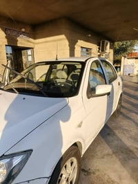 للبيع ساينا موديل 2020 مشروع وطني منضومة زنوز☄️ شاشة وكامره خلفية دوشم...