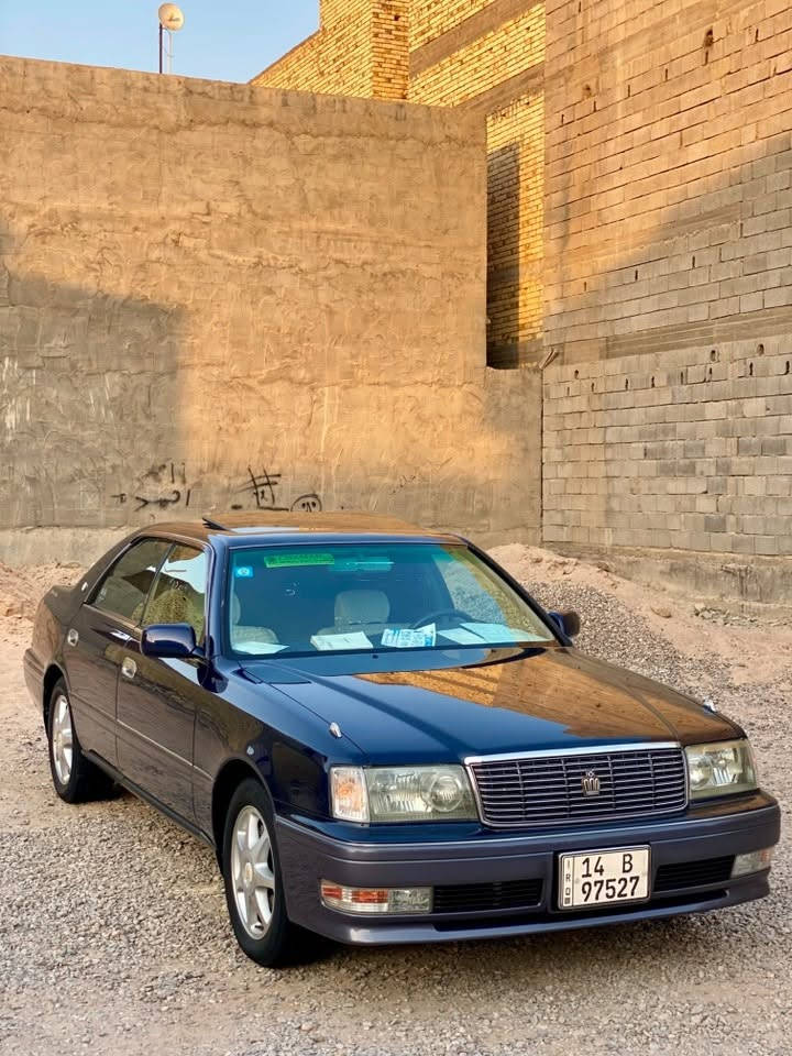 سلام عليكم راس ثور مديل(96) تسجيل جديد ودخول جديد رقم بصره تحويل ثاني يوم بسمي سياره زيرو ماماشيه مكفوله من الكص والنقل جثه والضربه والعيب شرعي والخياس والتعمير والتبديل فقط سياره فول موصفات واحد على واحد كلش فتحه كشنات كهربائه ستيرن كهربائه جنجر 12قرص بجم ابو العيون عالي وناصي بلاد تبريد خلفي وامامي تحوير كريم تميمي درجه أوله ويل نجمه بلاد الأصلي تخم تاير دلوب سياره زيرو ماشيه (16) الف مكينه فيفيتي ثلاث فيش بلاد وكير وحداديه خلفيه واماميه ومشط شرط ميه بل ميه فحص الك العلم سبير مانازل سياره حيل جديده ومتعوب عليهه وشرط وتجي اذه لكيت زلغ او دحجه انه خسارك شتريد مقلفه نانو سراميك سياره تجي وتشوفه احله من الصور الله شاهد المكان البصره السعر(120) وبيهه مجال قليل الرقم الهاتف(***********)
