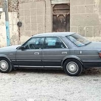 هارتوب 90 • مكينة وكير جدد • رقم بغداد