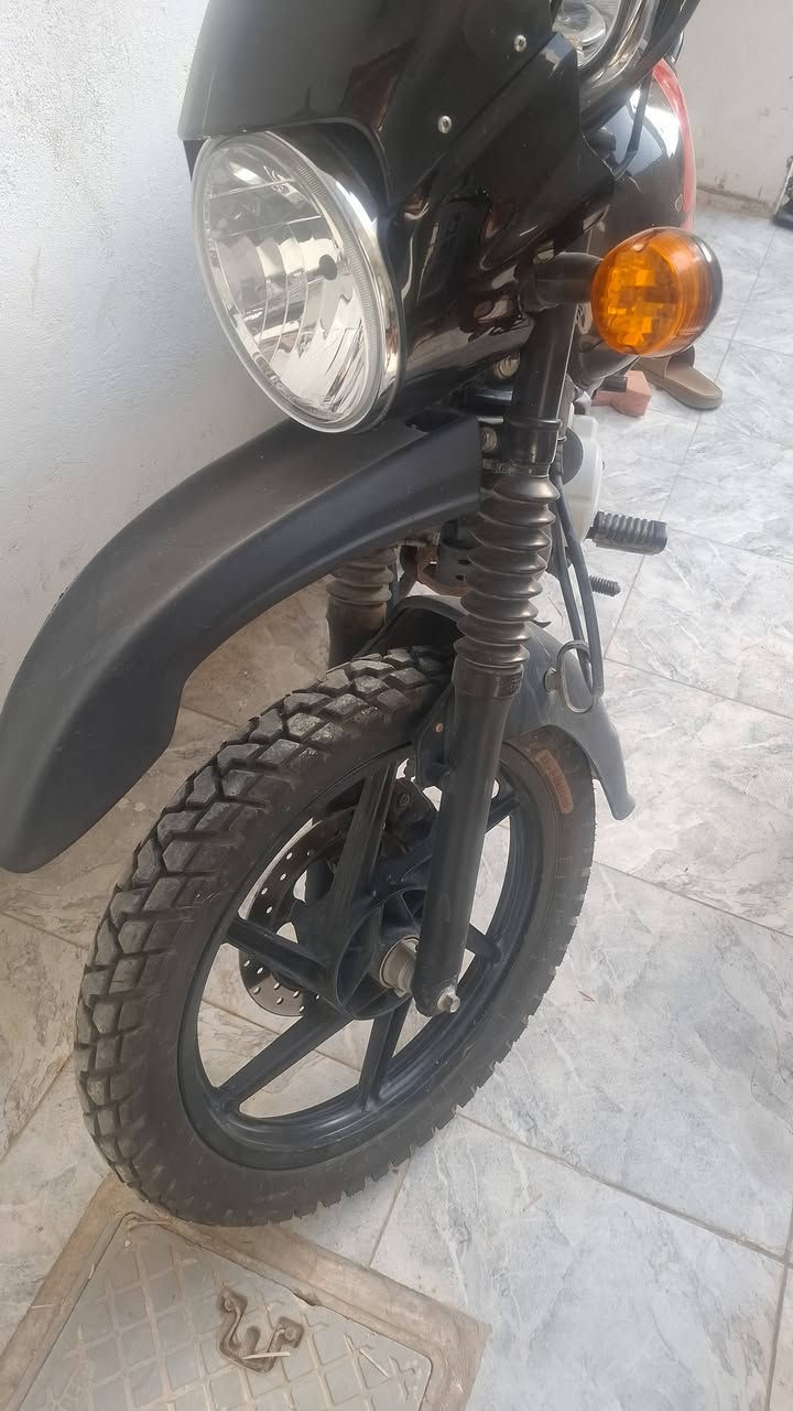 بوكسر • ٢٠٢٣ • الصابيات