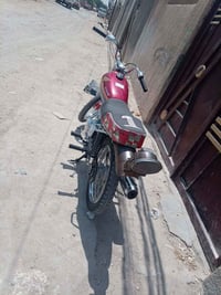 تعمير • سكنس • اوراق