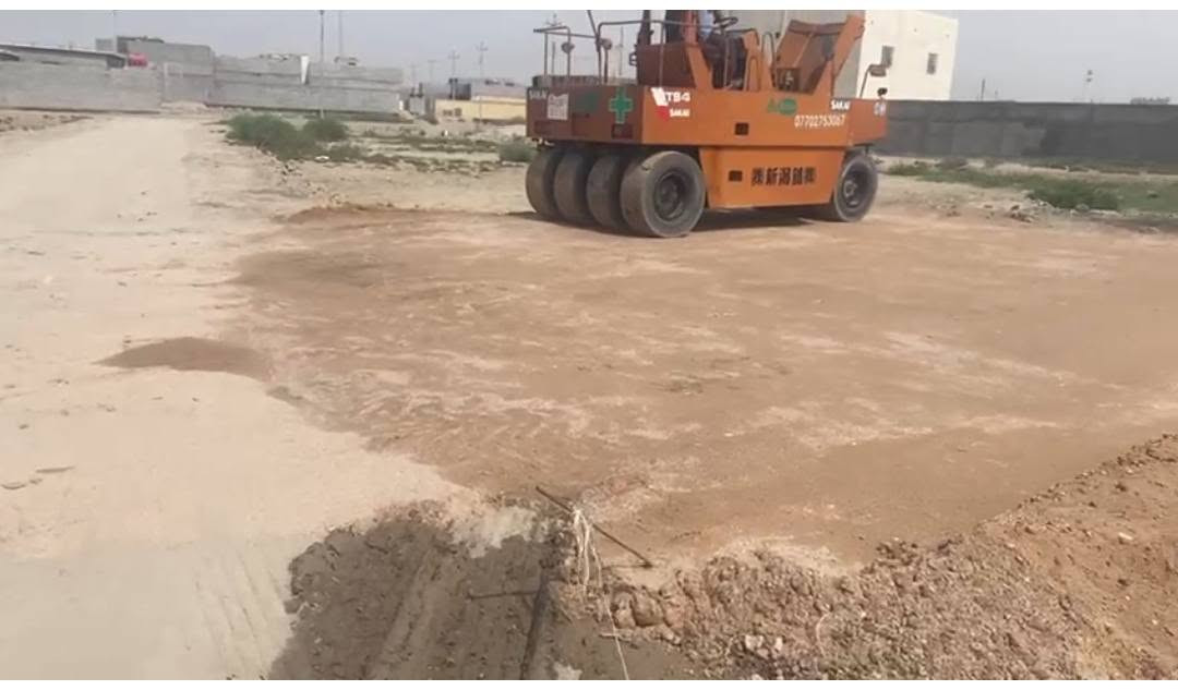 قطعه زراعي  للبيع ركن
المساحه 83 مربعه 
سعر مناسب 
الجزيرة باب الهوى الرابعه خلف المدارس 
كافت الخدمات محدوله وكاملة 
 وتساب فقط  أو تصال
 ***********
