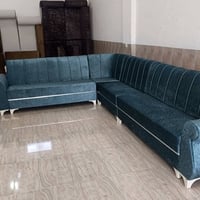 كنبة • واحد • للبيع