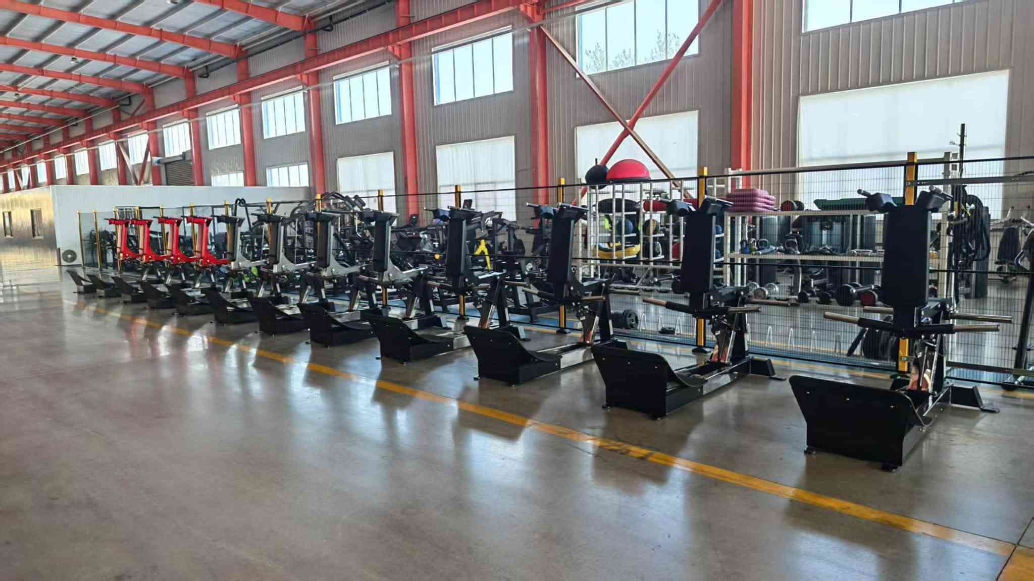 أجهزة فاخرة • أجهزة نادرة • ديكور صالون