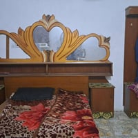 غرف نوم • اثاث • واتساب