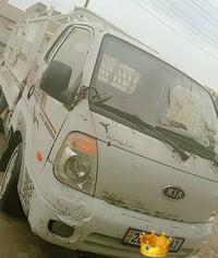 سيارة • سعر مناسب • مباشر مالك