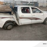 فلاونزه • ٢٠١٤ • اوتماتيك