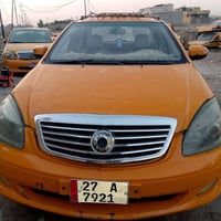 كورلا 1800 • جير نعمه • ناصريه