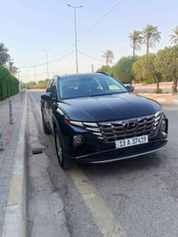 توسان • ٢٠٢٤ • رقم ميسان