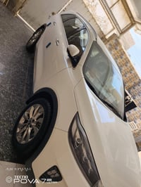 سورنتو V6 • ٢٠٢٠ • كفالة عامة