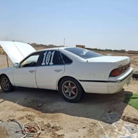 التيما • تحويل وطني • ناصرية