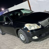 ماجيستا  موسس ٢٠١١  موسس  موسس   سعر  ٤٧   ٠٧٧٠٢٢٧٦٤٢٤