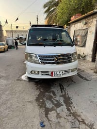 فتون • ٢٠١٤ • طخه