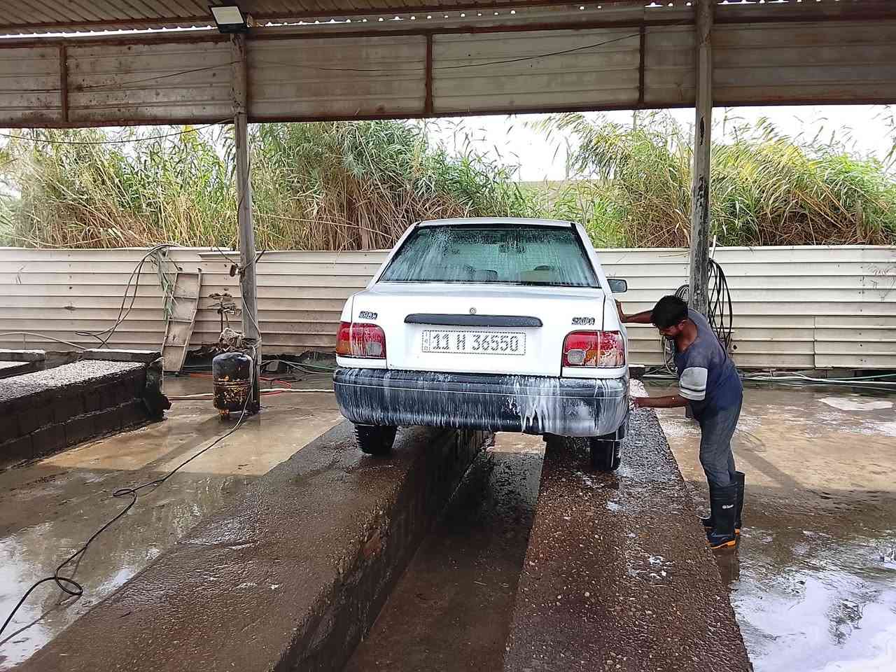 خصوصي • ٢٠٠٩ • باسمي
