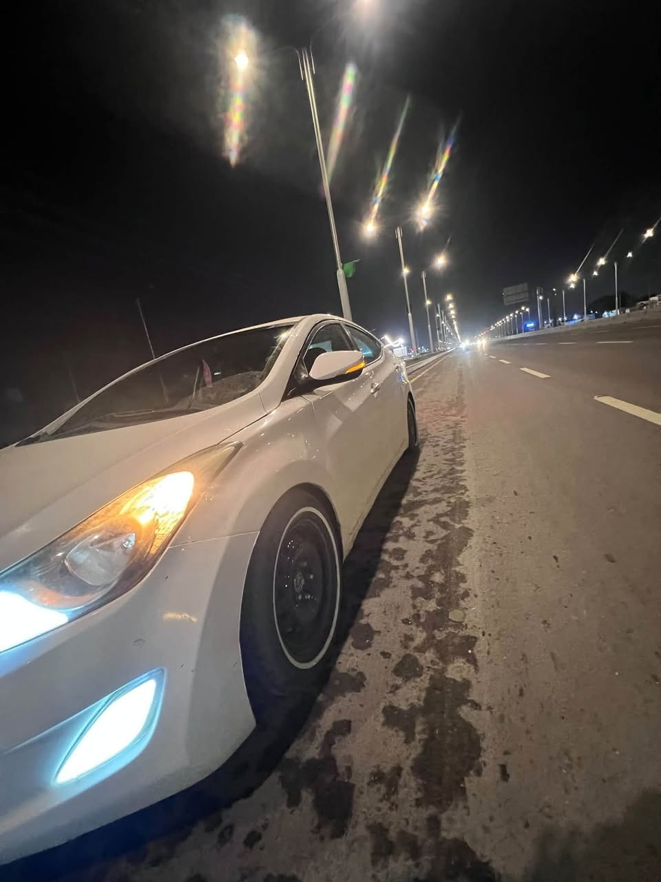 🚘النترا 
🖐🏻⬅️موديل 2012🙋🏻‍♂️
🖐🏻⬅️محرك 🚂دوش 1800🖐🏻⬅️شرط➕ كير 🕹شرط
🖐🏻⬅️تبريد🥶 تدفئة 🥵شرط 
🖐🏻⬅️رقم بغداد ألماني🇩🇪 

🖐🏻⬅️الضرر بيها كص قماره + كلها ليبر واحد ولا قطعه مبدل بيها  ➕بيها ملاحظات 
🚦سعر 72💵بيها مجال تعال وتدلل 
العنوان.  #النجف / المناذره / طريق حيره أبوصخير )
🛑ملاحظه 1️⃣

🛑ملاحظه 2️⃣ التواصل عبر الرقم فقط يرجى عدم مراسلة الصفحه على الماسنجر او الاتصال على ماسنجر و عدم الاتصال او المراسله على الواتساب 
🛑ملاحظه 3️⃣بل تلفون ماكو سعر قفل تعال ودفع السعر اليعجبك 
للاتصال 
***********
