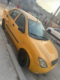 طيبة • ٢٠١٥ • بغداد
