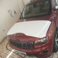 جيب ٢٠١٣ • رقم انجليزي • قطعتين صبغ