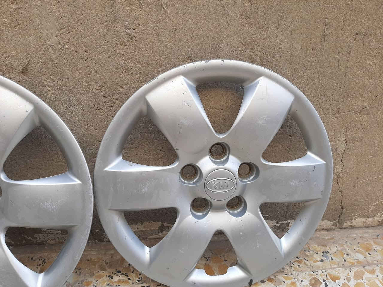 كبات اوبتيما مستخدمات نظاف قيم واخذهن
