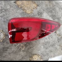 بك لايت • سبورتج • اصلي