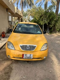 موديل ٢٠١٦ • ما بيها نقص • حالة طيبة