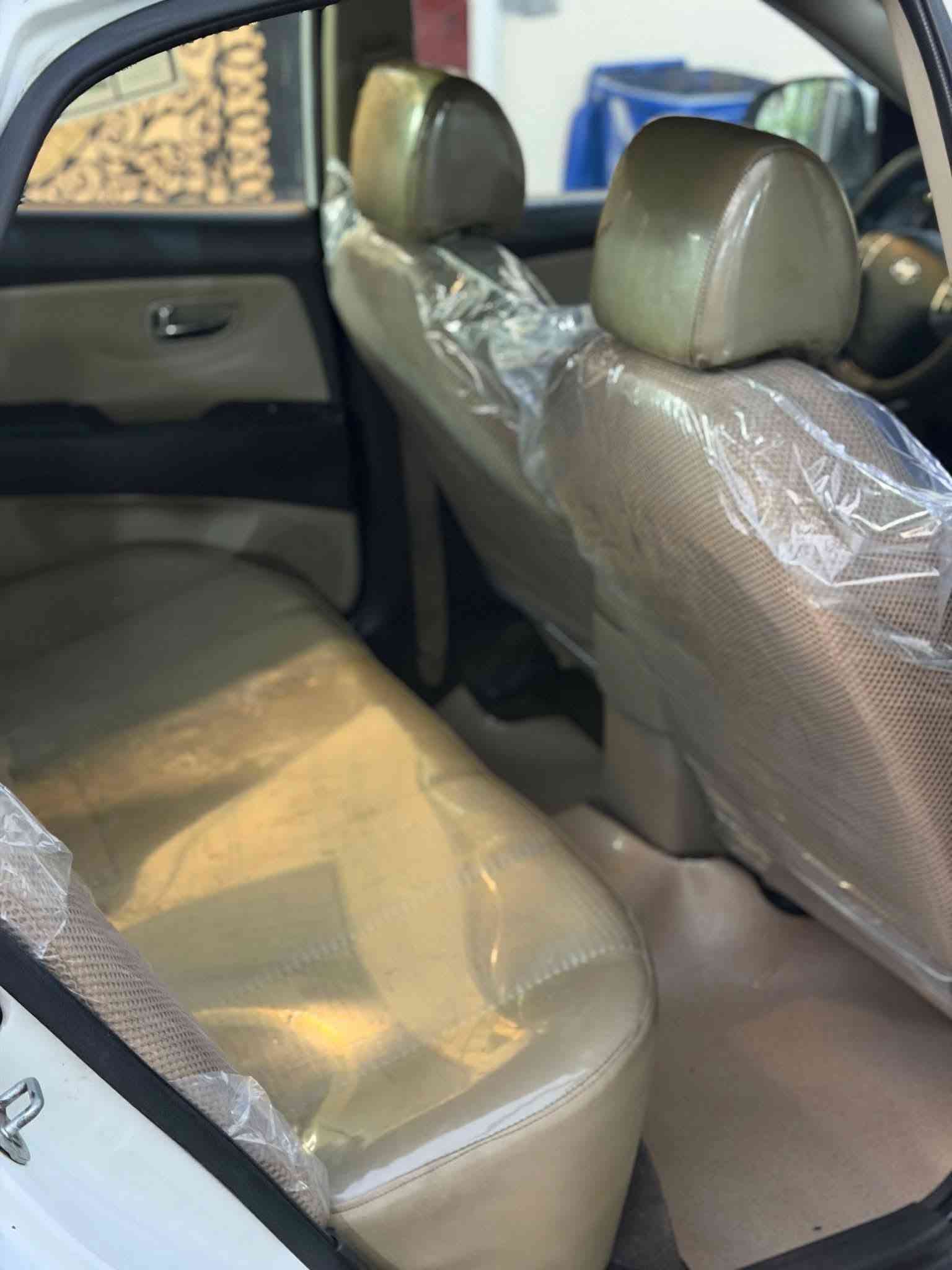 النترا ٢٠١٠ خليجي مكفوله من الحادث والصبغ محرك ١٦٠٠ محرك وكير وحداديه وتبريد وتخم تاير كله مكفول السعر ١١٠ المكان بغداد الشعب الاتصال ***********
