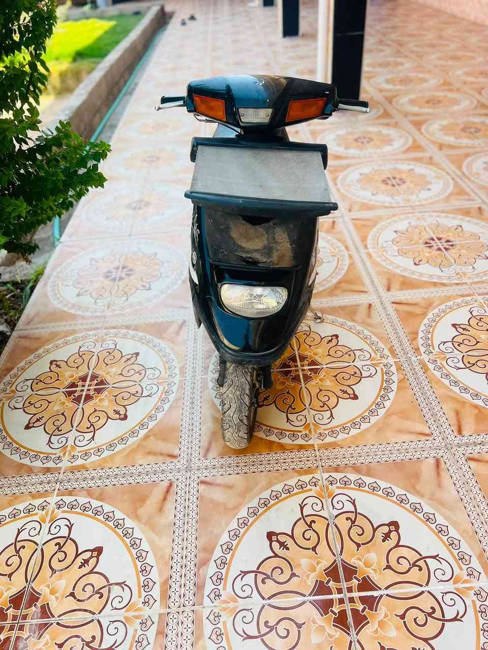 شباب مأطور بزونه للبيع مكينه معمره جديد كابريتر شوته بستن كور بلك كلو جديد تايتات جدات ماطور حلوه بلواقع احله كهربائاتها كلها شغال سعر ٢٥٠الشراي يجي خاص اويتصل ***********

