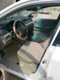 جلي • موبل • الناصرية