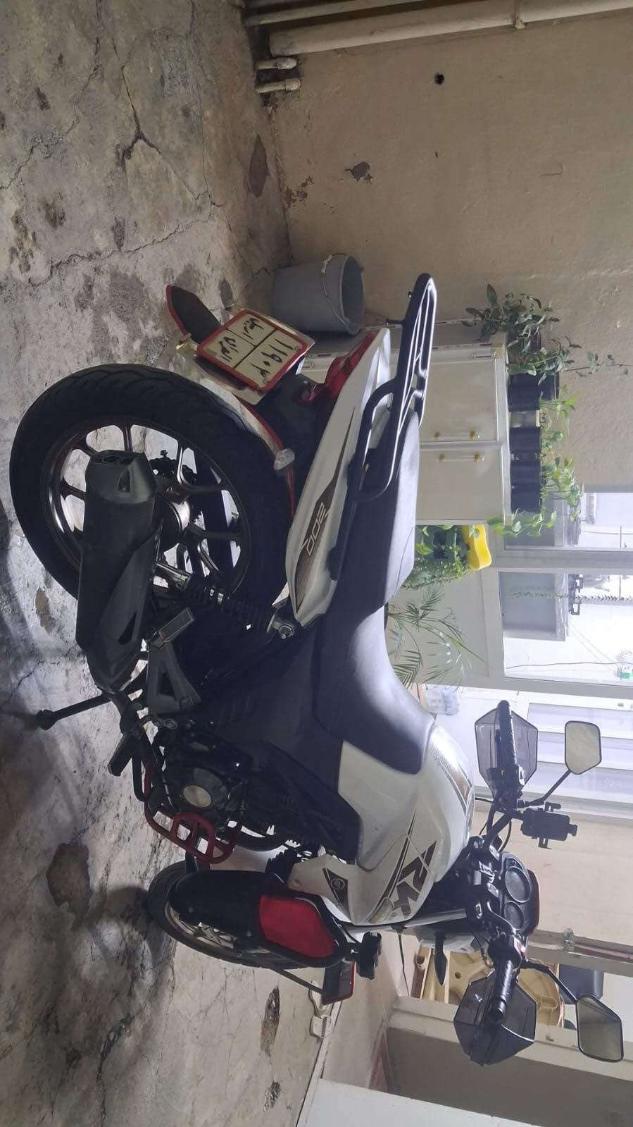 rk200 • ٢٠٢٤ • اربيل