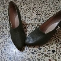 حذاء طلع ب 5الف