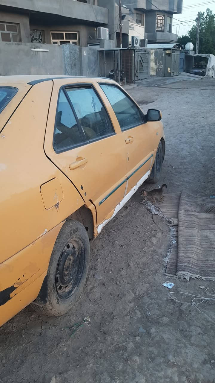 شيري كوين موديل9 بلادي سياره نضيفه رقم بغداد بيهة بس من ادوس بانزين تختنك وتطفه مصفر هيئه وغرامه السعر 16 وبيهة مجال متواجد علفيس دوشمه جديده مسجل شاشه كهربائيات شغاله مكان بغداد ابو غريب *********** بي واتساب
