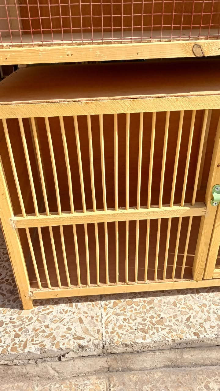 متوفر اليوم 🌟🌟🌟 

👈متوفر فصال حسب الطلب 👉 

خانتين منفصلات بدون جرار تنظيف 👍 
خانة تحتوي جرار تنظيف 👍 

👈القياس الخانات 
الواجهة  متر 
نزال 40
الارتفاع 45

🌟العنوان موصل سايدين حي الوحدة 

🌟متواجدون من الساعة 9 صباحا الى الساعة 7 مساء

👈للتواصل والاستفسار مراسلة الصفحة أو عبر الواتساب او الاتصال على الرقم ***********

يحتوي الرقم على الواتساب 👉
