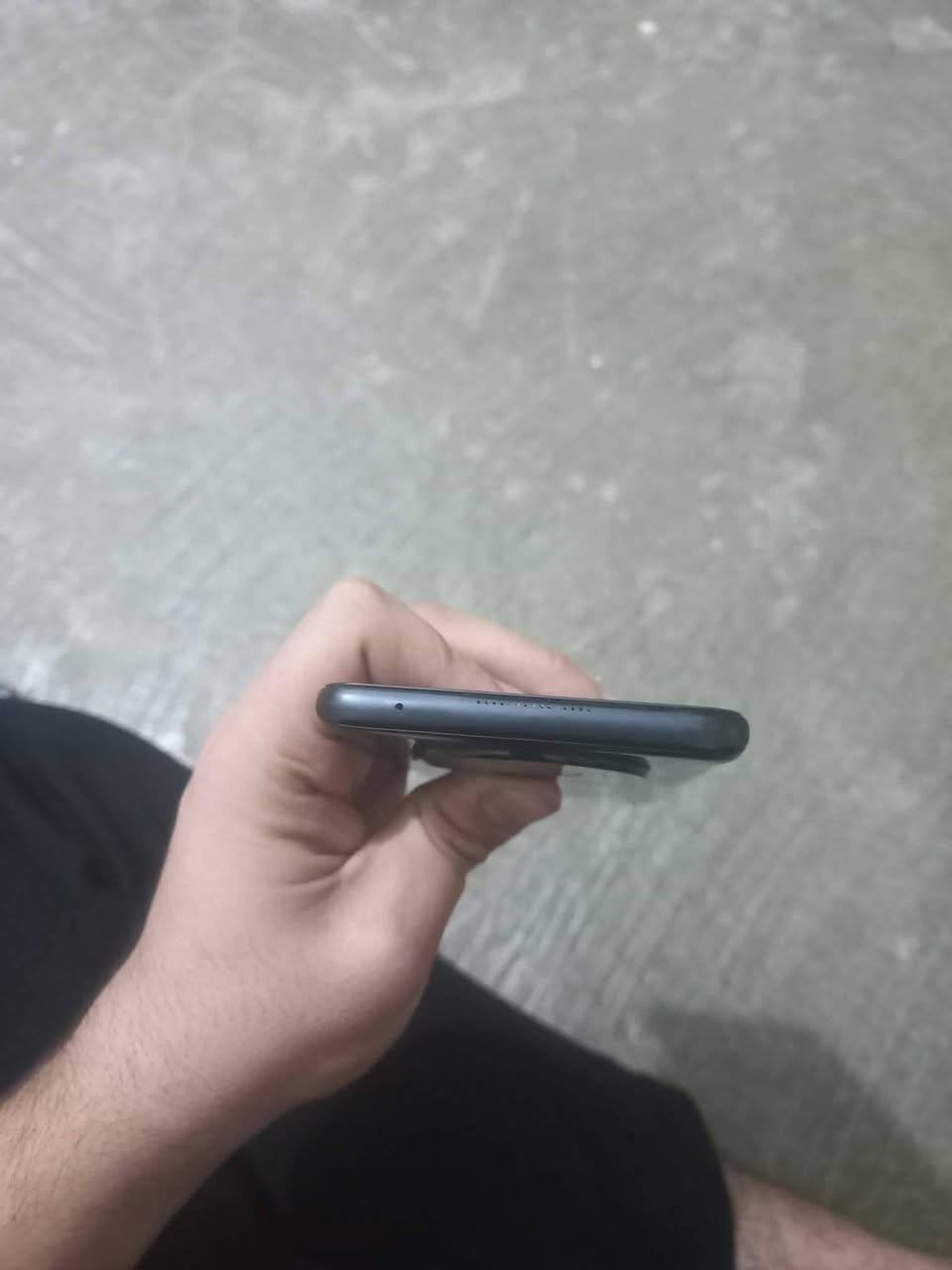 هونر X9 • شاشة مبدلة • ١٢٨ رام٨+٢