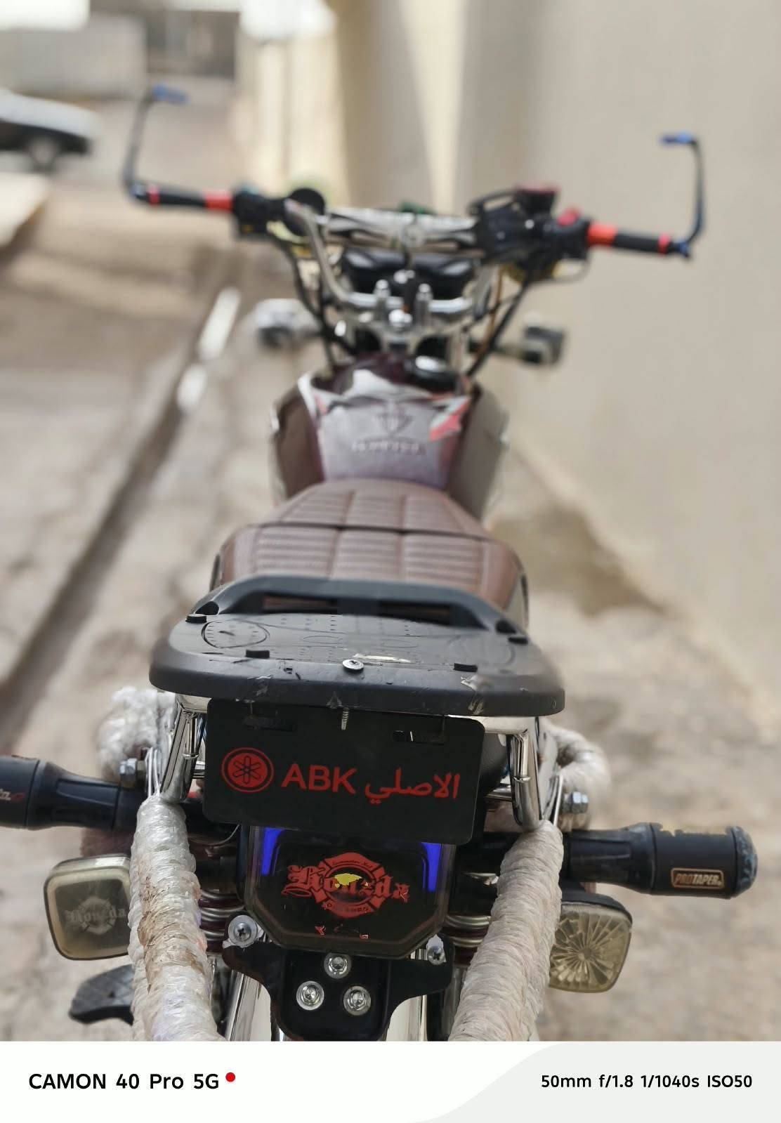 تايكر • جديد • ٢٠٢٥