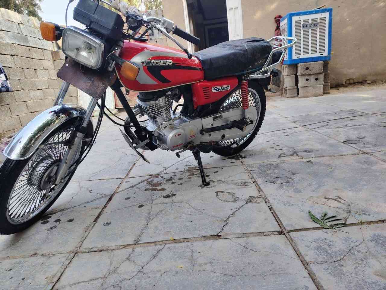 تايكر • 2020 • كفاله‎‎‎‎‎‎‎‎‎‎‎‎‎