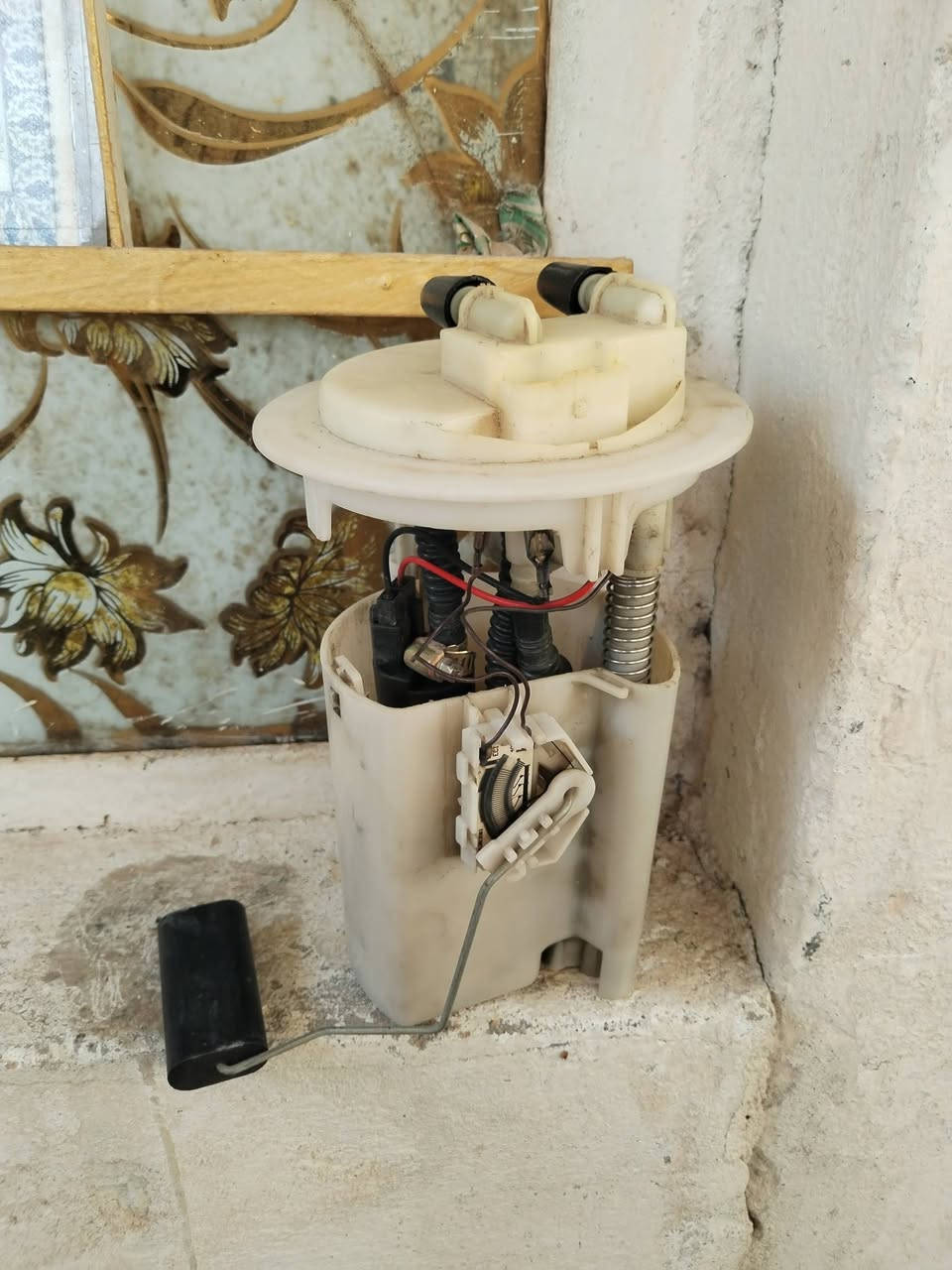 سلام عليكم غراض سياره بوجكترات بي واي دي اف 3 اصليات  40 اوبيهن مجال جكات هنا اويداتهن اويل اصبانه اصليات كلهن شلع 35 كاعيه جنطه‬ مال بيجو موديل 24 سعرها 15 قاعده فيت بم اصليه نضيفه بيها فيت بم جديد مال بيجو سمند ترهم سعرها 30 مسجل جديد سعره 13 مكاني كوت عزه القديمه /***********
