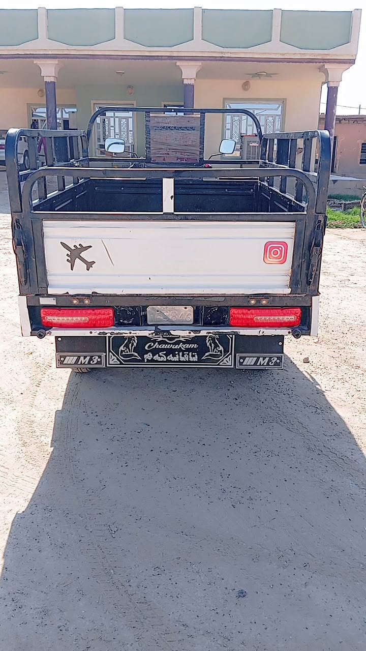 سلام عليكم رقم*********** ستوتة ام طير دبل محجر موديل 23 📦📦اوراق كامله ؤبليته بيهه كهربائيات كله شقاله اشاير بكلايتات دشبؤل شغال نكره سلف تخم تايرات جديد برقي ما بيه نقص قطرت صبغ ما بيهه قطرت لحيم ما بيهه مكاني ديالى حمرين سعر خاص خابرني ؤتدلل 📞💯💙💯
