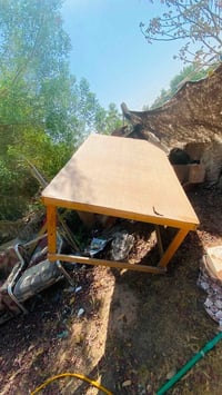 للبيع تواصل واتساب 07700820475