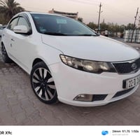 موديل ٢٠١١ • فول مواصفات • فتحه بصمه