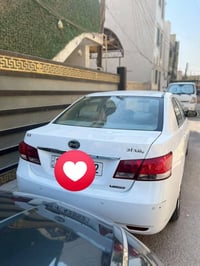 بي واي دي • ٢٠١٦ • مكفوله