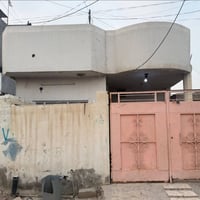 قرب سايدين روكان • ١٤٠م • طابو