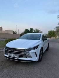 دسترويل • زيرو • كفالة عامه