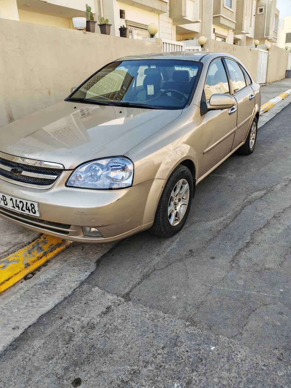 اوبترا للبيع او المراوس ٢٠١٠
كير محرك تبريد شرط
بيها صبغ بدوسة جوا باب النفر حك شبر فقط
سنويه هزه جديدة 
صدر طخم جديد 
٧٢ وبيها مجال
***********
